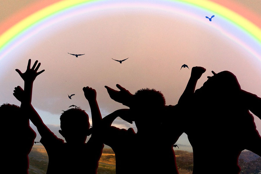 Comune di Gavoi: si selezionano 4 volontari per il Servizio Civile