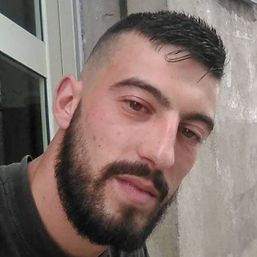 Per la scomparsa di Cristian Farris si indaga per omicidio