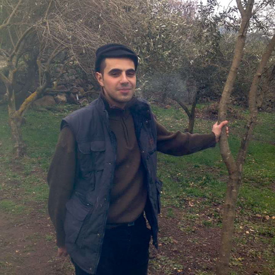 Doppia tragedia sulla Statale 129: morto anche il secondo giovane che viaggiava sulla Opel Astra