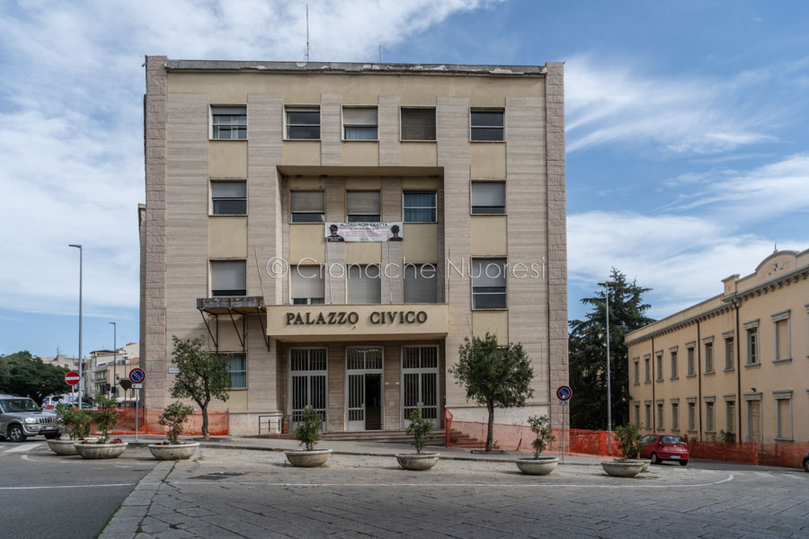 Nuoro. Nuovo sportello per il disbrigo delle pratiche IMU e TASI