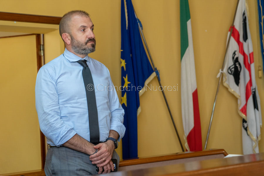 La querelle dell’assegnazione delle case storiche arriva a fine gestazione: approvato il regolamento