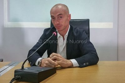 Jury Chechi (foto S.Meloni)