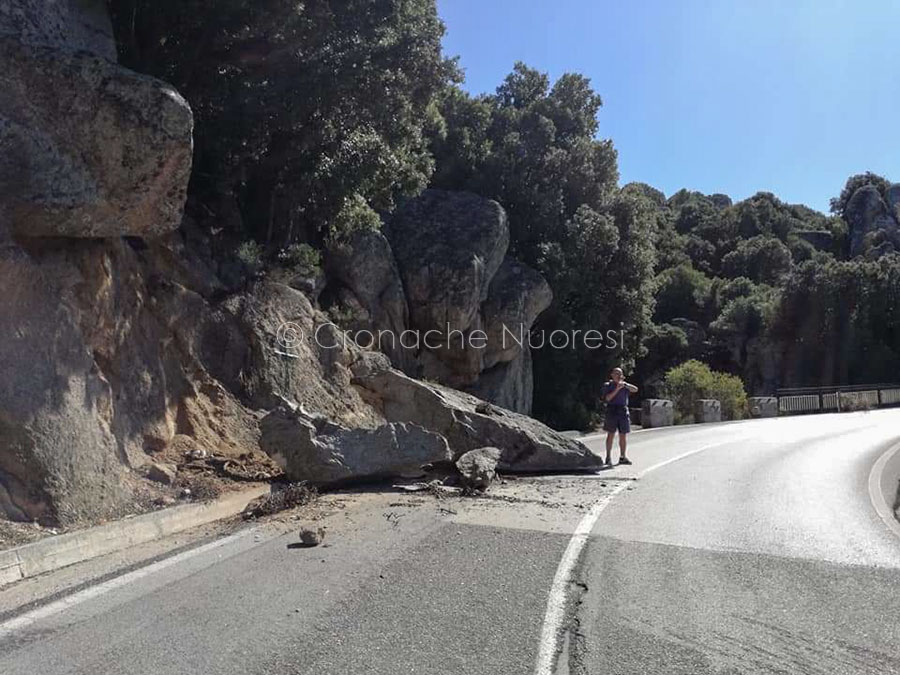 Recovery Fund. Dalla Regione 378 milioni per 55 cantieri per risanare il dissesto idrogeologico