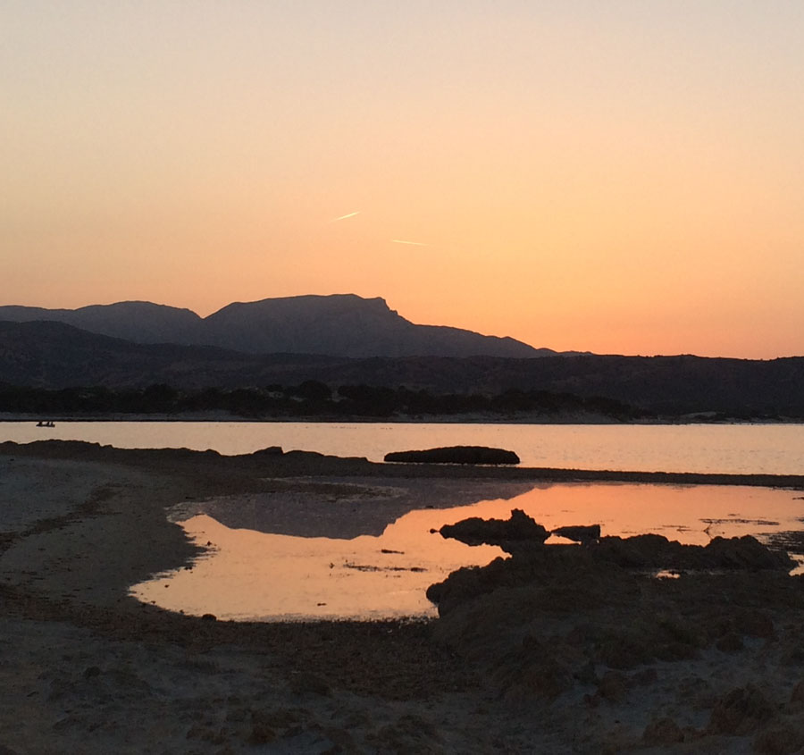 “Maremè- un mare di storia”: a Siniscola il festival letterario alla sua prima edizione