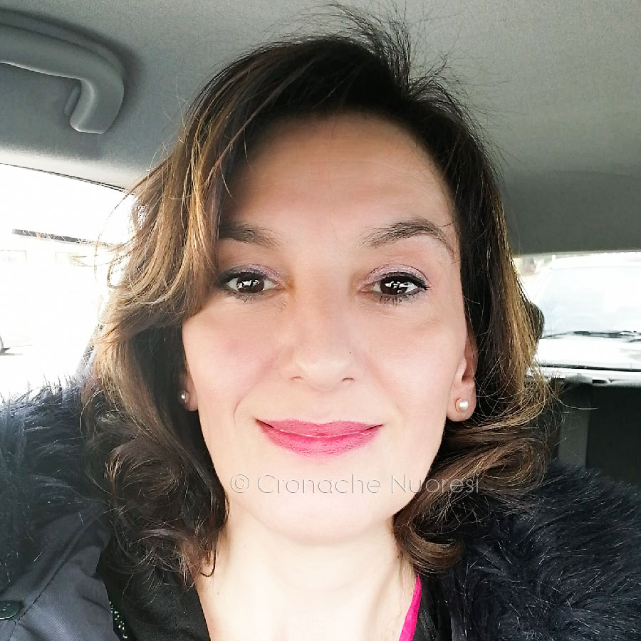 Nuoro. Il calvario di Michela: “io paziente oncologica grave privata del diritto all’inabilità al lavoro e all’accompagnamento”