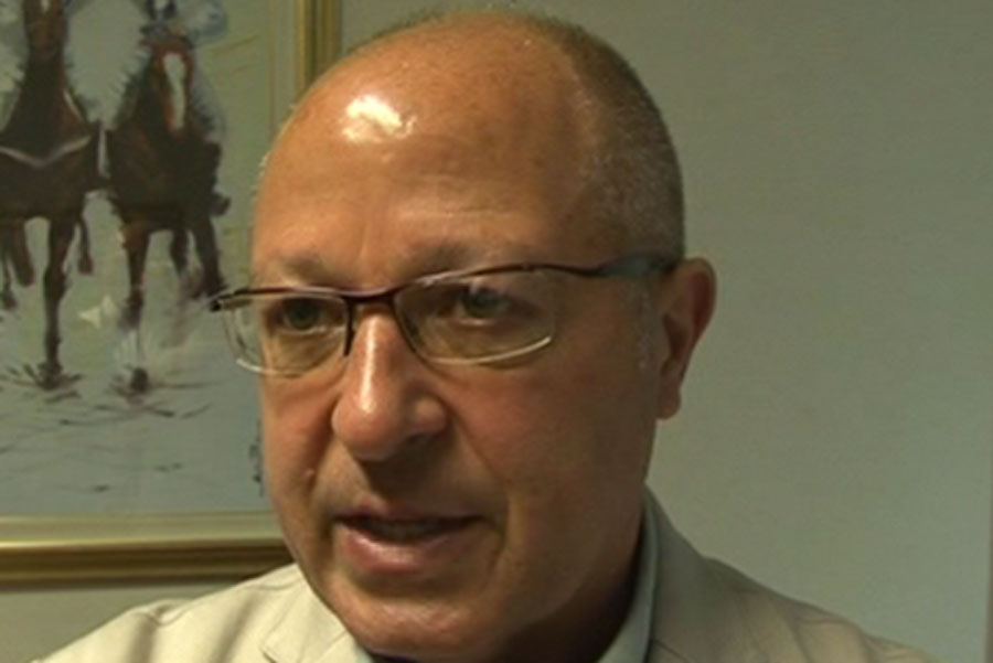 Nuovo atto intimidatorio: busta con tre proiettili a un sindaco della Sardegna