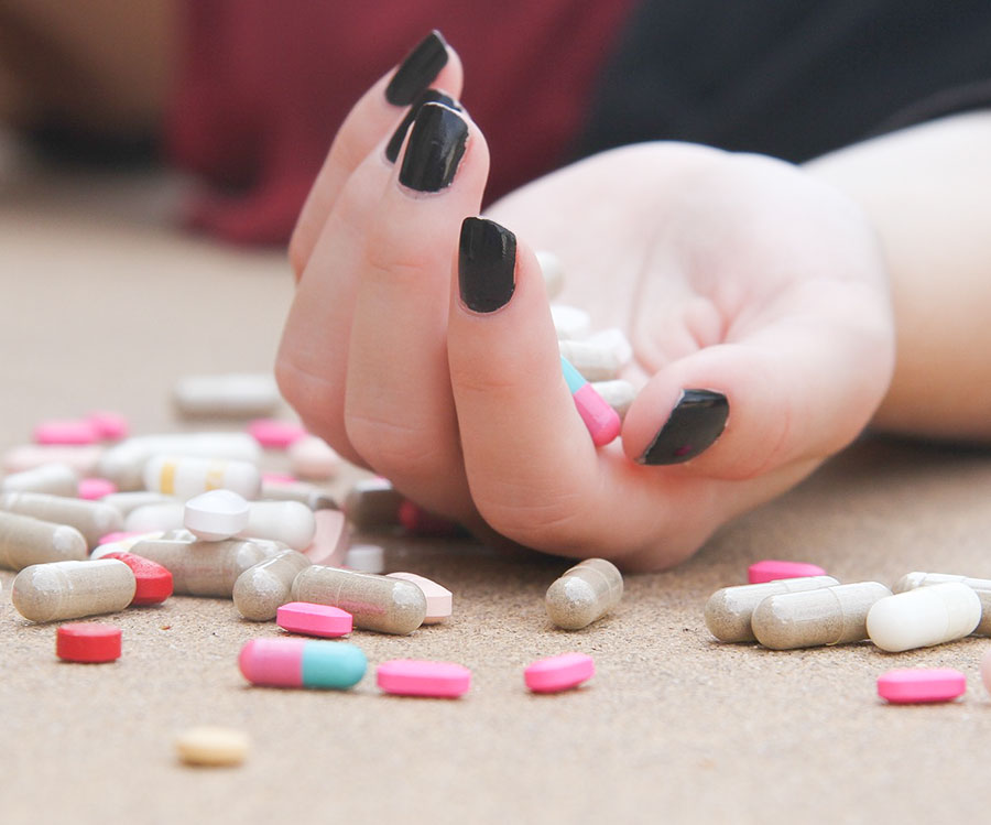 In Italia la depressione fa perdere 42 giorni di lavoro: in fumo oltre 4 miliardi di euro all’anno