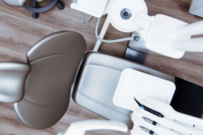 poltrone dentista