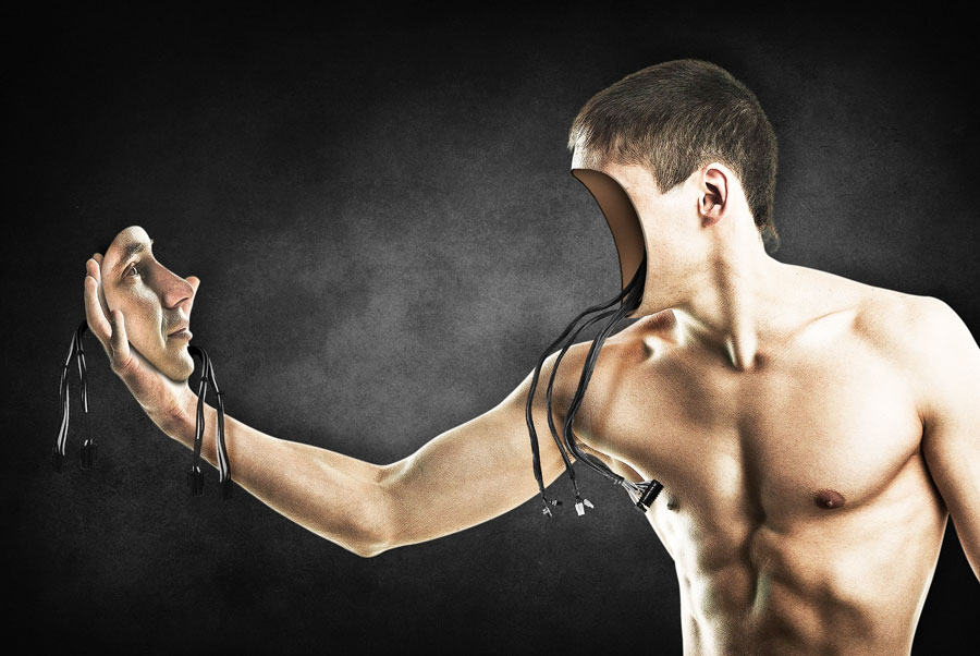 Regione: la Sardegna unica regione italiana alla conferenza mondiale di tecnologia