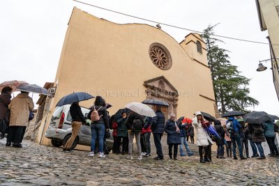Mastros e Massajos 2019 (foto S.Novellu)
