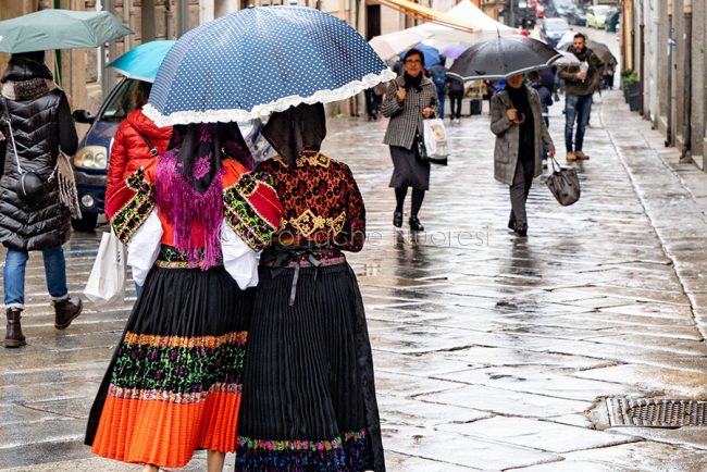 Mastros e Massajos 2019 (foto S.Novellu)