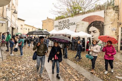 Mastros e Massajos 2019 (foto S.Novellu)