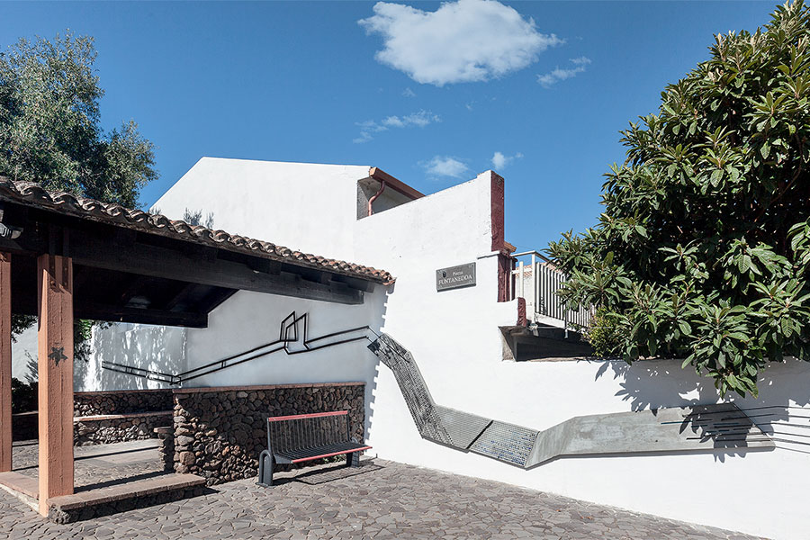 A Pau la mostra di  Set me free a cura di MANCA SPAZIO