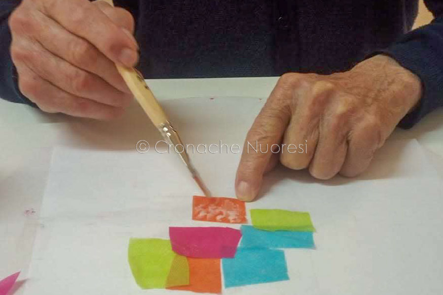 Nuoro. Condivisione, cura e sostegno: l’essenza del centro Alzheimer