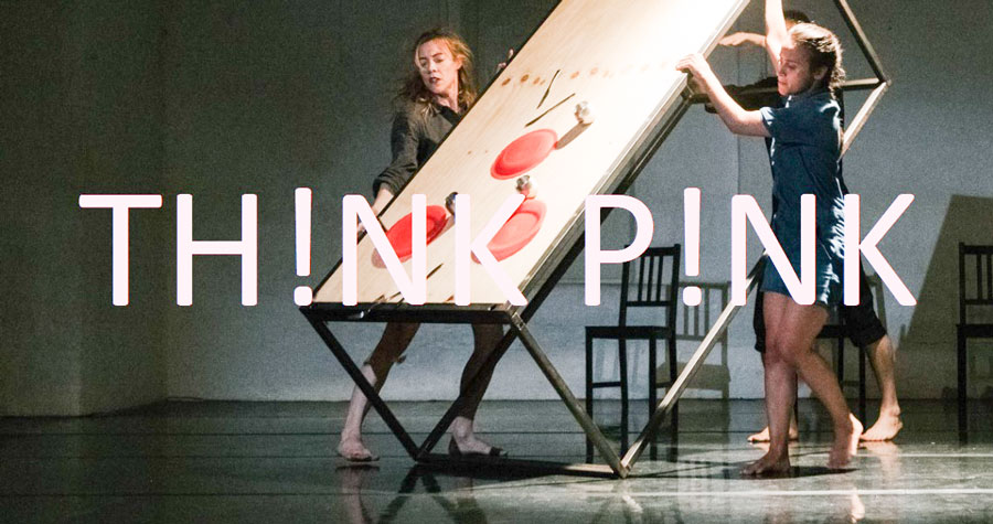 Al via da giovedì i Laboratori artistico-performativi del TEN