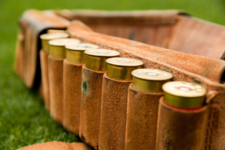 Non ce l’ha fatta  il cacciatore ferito ieri: è morto all’ospedale San Francesco