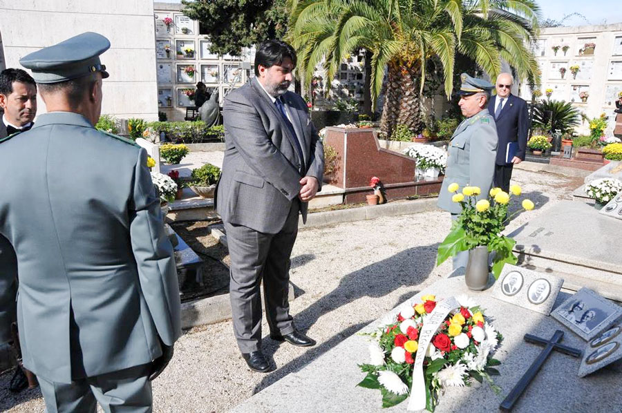Solinas oggi a Nuoro per commemorare l’ex presidente Mario Melis