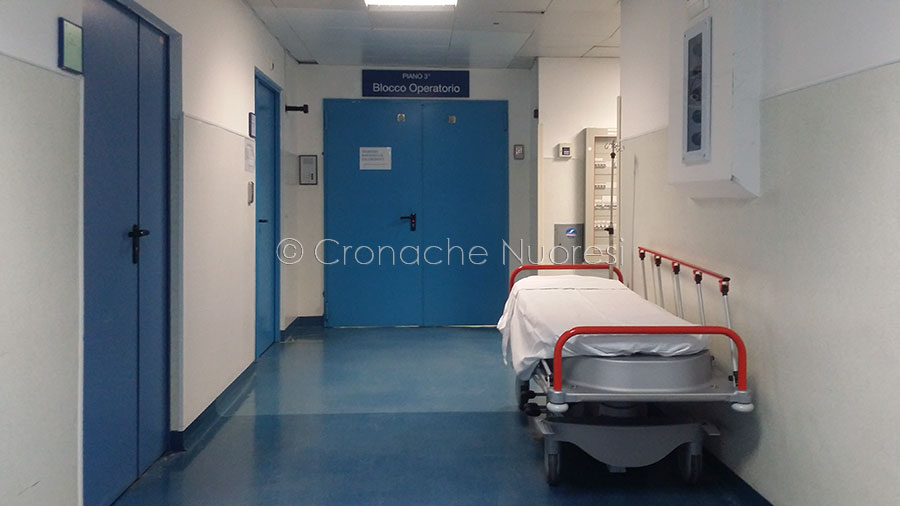 In Sardegna nasce il coordinamento dei comitati per la Sanità Pubblica