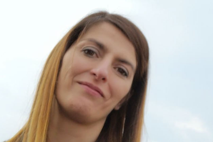 Seggiovia devastata a Fonni. Scatta la denuncia contro ignoti ai Carabinieri