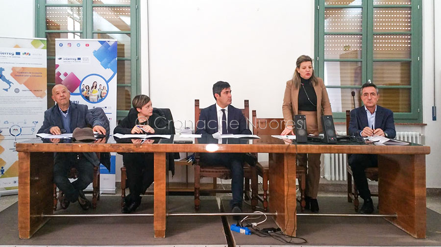 Nuoro. Motorizzazione civile alla canna del gas: si chiude se non si trovano soluzioni