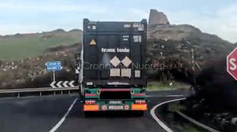 Interrogazione della Lega sulla discarica dei fanghi fognari provenienti dalla Penisola