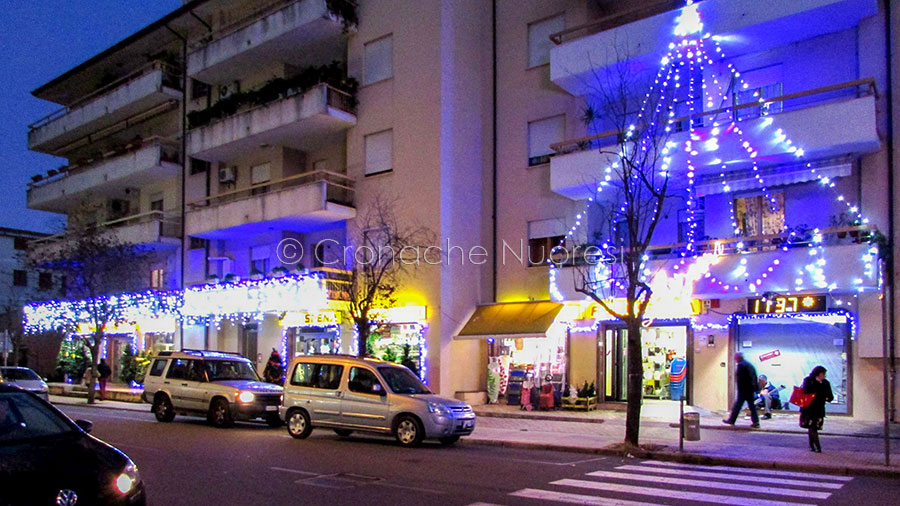 La sfida natalizia dei Fratelli Spena. Per i regali di Natale: assortimento e convenienza