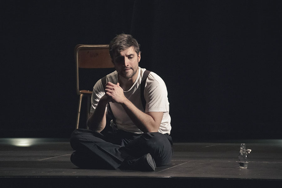 Graduatoria fantasma per i beneficiari di una tantum: appena cento le domande esaminate