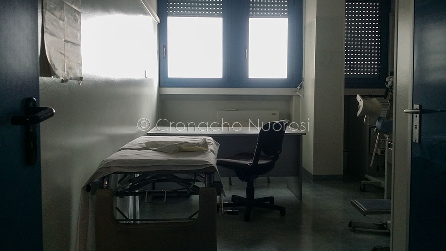 Emergenza Covid in Sardegna: il  Codacons  presenta un esposto alle procure sul caos ospedali