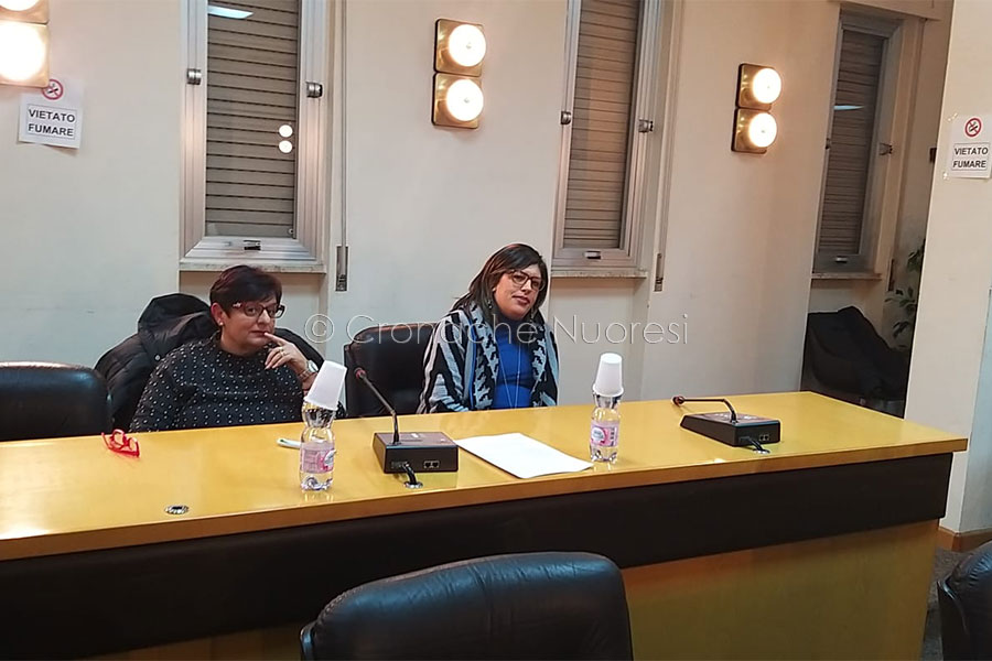 Macomer. Colpo di scena in consiglio comunale dato dalla “toccata e fuga” dell’Opposizione