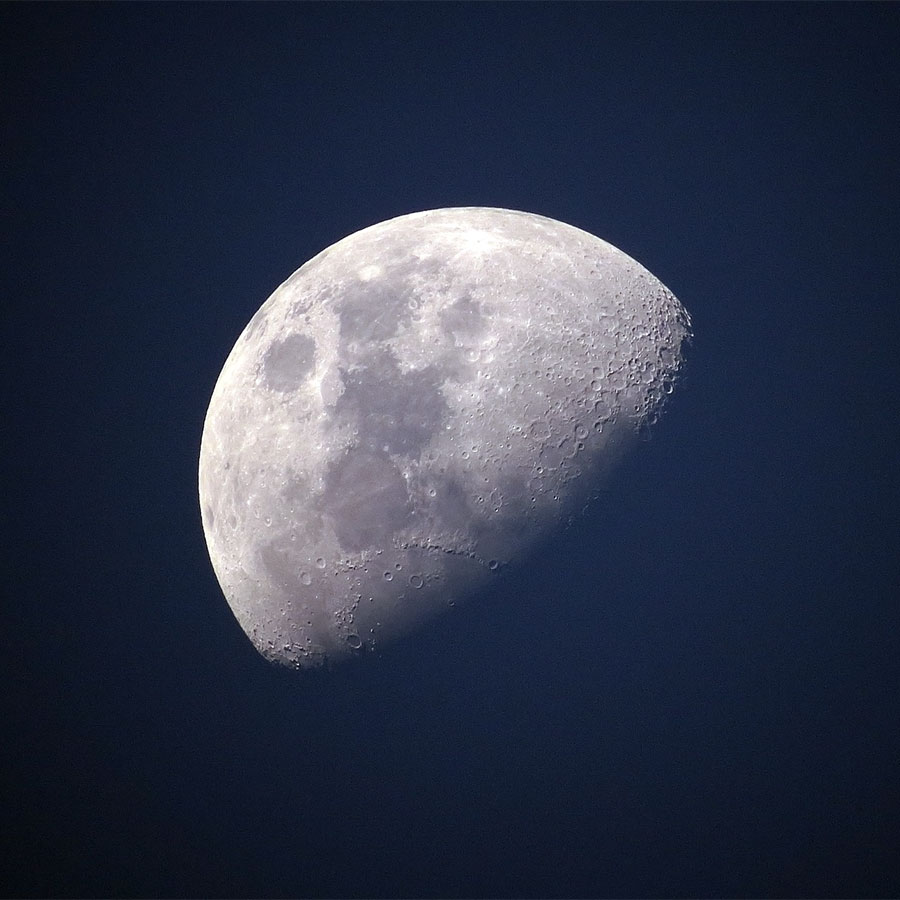 In Sardegna  a Perdasdefogus via libera al progetto aerospaziale da 33 milioni di euro