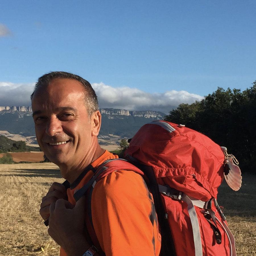 A Fonni e Dorgali la presentazione di “Tanta vita” di Antonello Menne