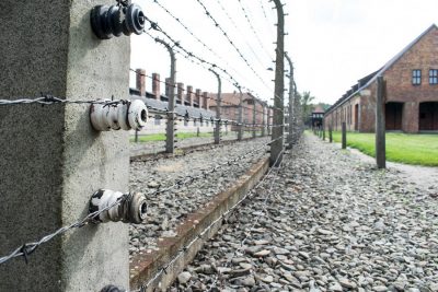 Auchwitz