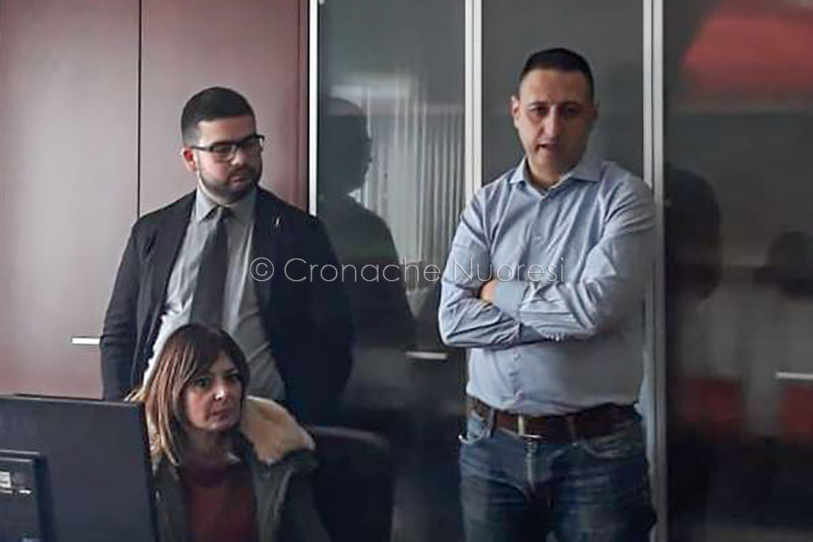 Macomer. Impossibile lavorare con questa Maggioranza: “Uniamoci per Macomer” ne chiede le dimissioni