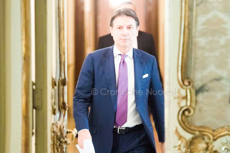 Coronavirus. Primi due casi accertati: “si tratta di due turisti cinesi a Roma da 10 giorni”