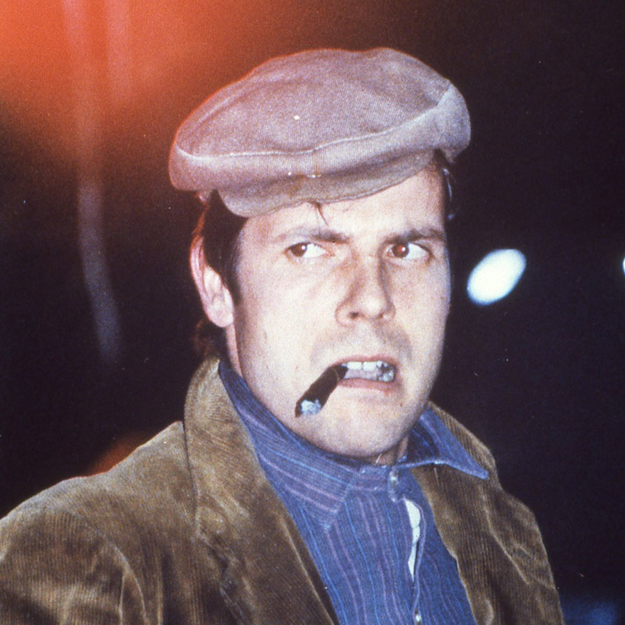 Morto Mario Biggio dei Banda Beni: aveva 69 anni