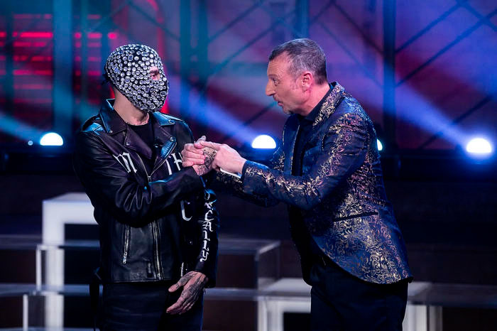 #IoNonGuardoSanremo: virale l’hashtag che boicotta Sanremo