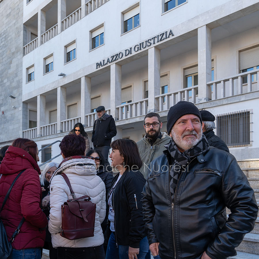 Vertenza Latte. Prime posizioni archiviate per la protesta di Lula – VIDEO