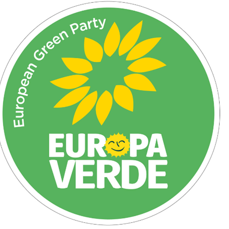Nuoro. Rinasce il Circolo  Europa dei Verdi e contesta l’attuale Amministrazione sulla Cultura
