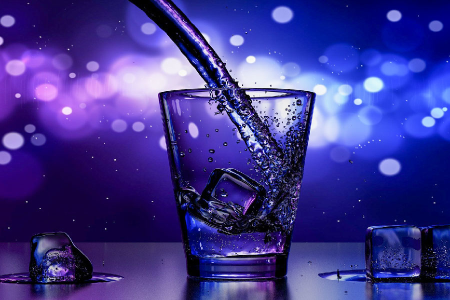 Dai pentastellati una proposta per combattere le stragi del sabato sera