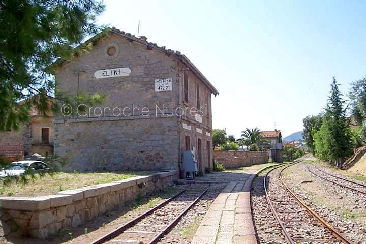 Tur SaR2.0: in Ogliastra grazie al percorso di formazione nascono nuovi imprenditori