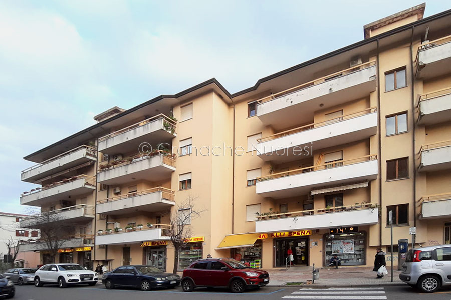 Fratelli Spena. Qualità e convenienza si sposano con la comodità dell’orario continuato