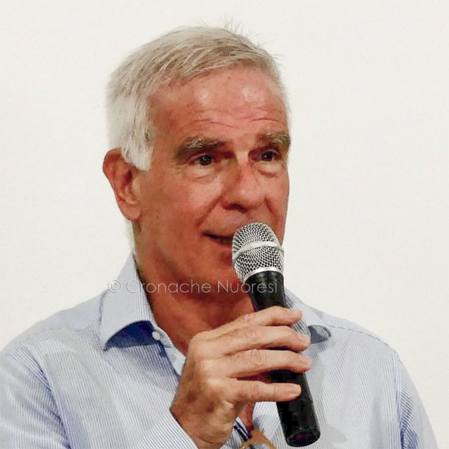 Crollo finanziario dell’Auxilium: scattano le manette per il notaio Roberto Goveani