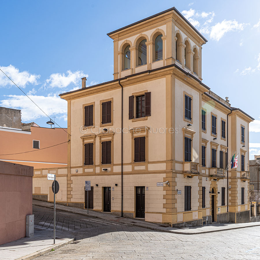 ISRE: dal 25 maggio al via il festival del reale