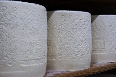 pecorino romano