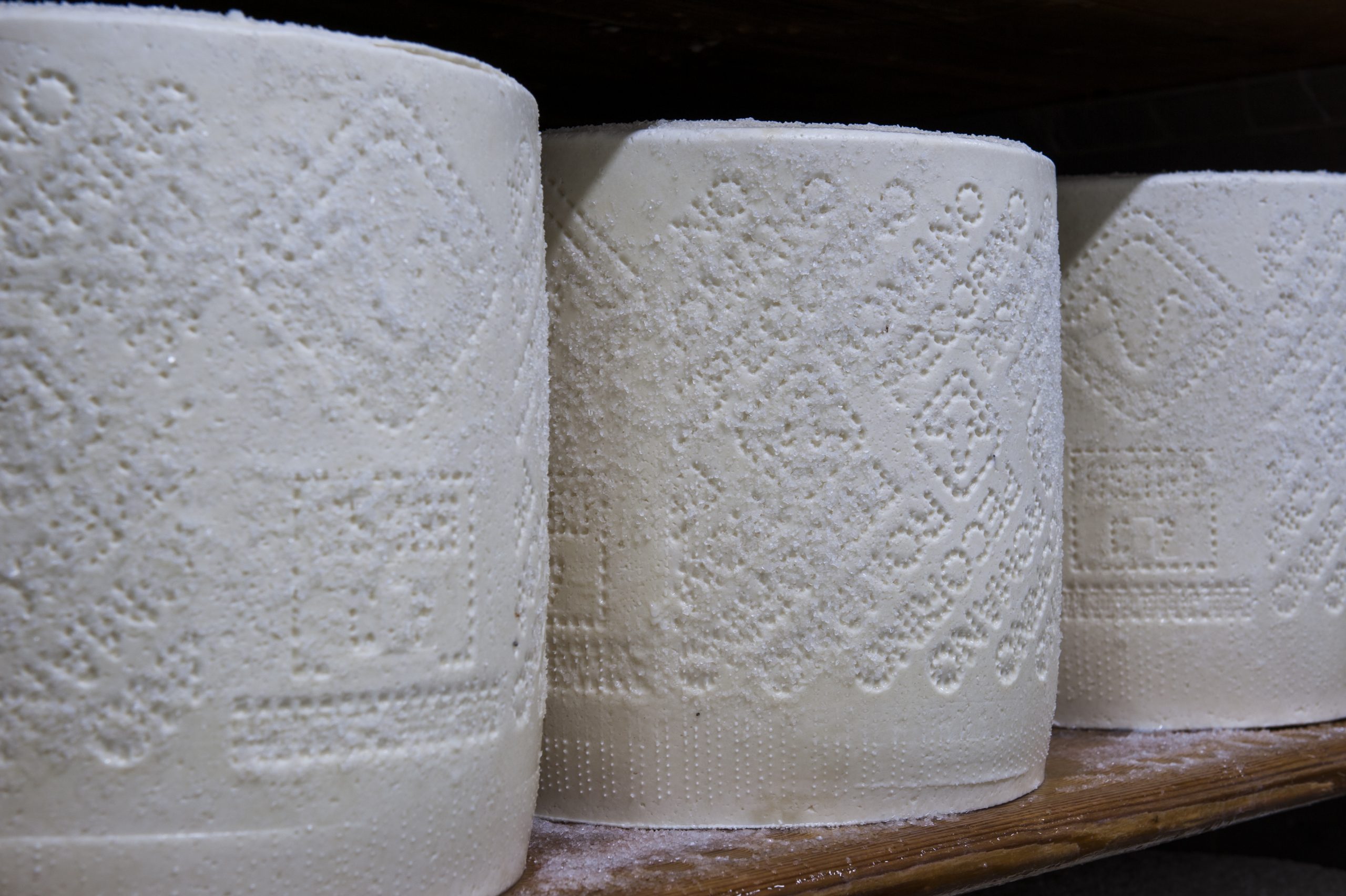 Pecorino Sardo escluso dal bando indigenti da 50 milioni di euro: il Consorzio si appella al ministro Bellanova