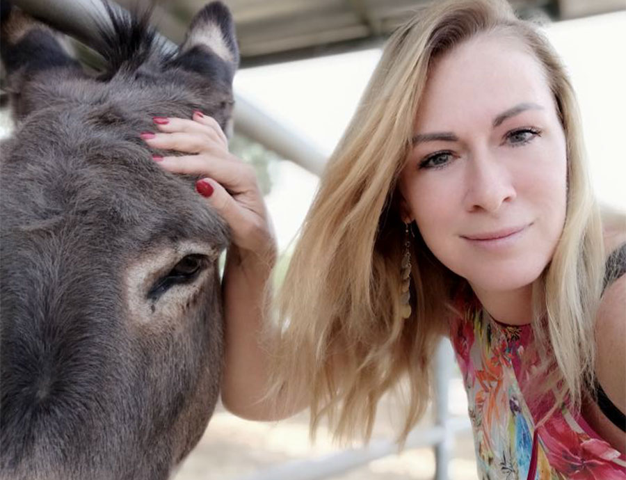 Femminicidio. Zdenka è morta 40 minuti dopo la coltellata: si poteva salvare