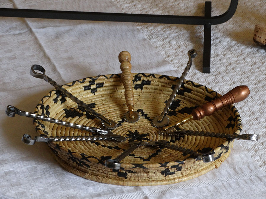 Crisi Russia Ucraina. Confartigianato: “A rischio l’export sardo e 13 milioni di fatturato”