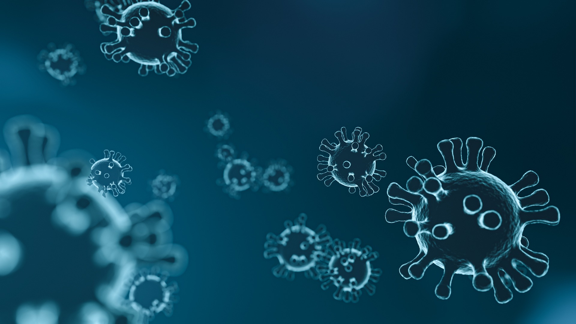 Scontro tra i virologi sulla pericolosità del Coronavirus