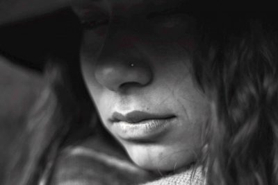 donne