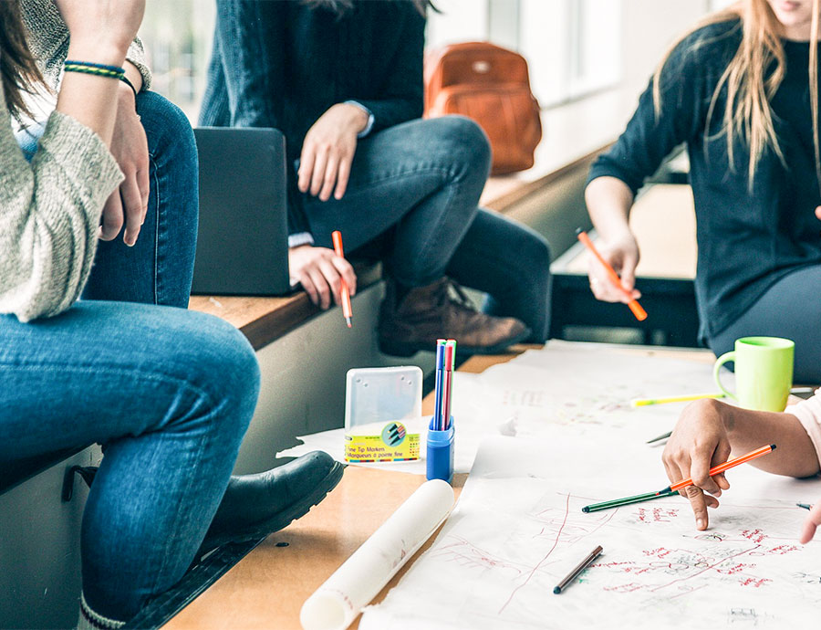 Casa dello Studente. Al via ai progetti di riqualificazione per quasi due milioni di euro